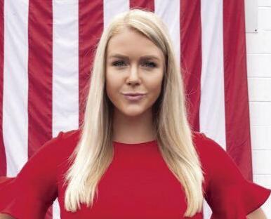 Republican candidate spars with Sun in ed board